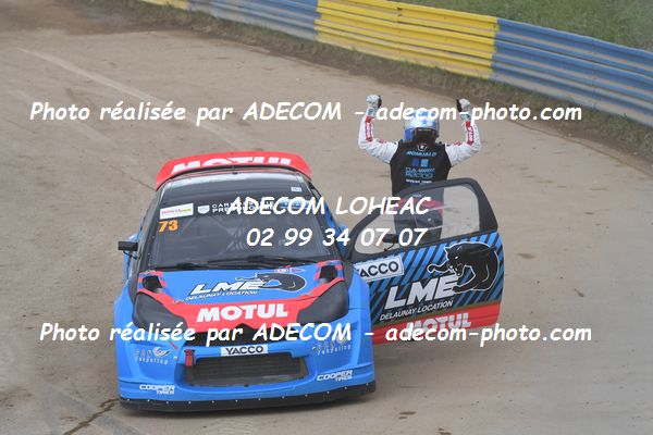 http://v2.adecom-photo.com/images//1.RALLYCROSS/2021/RALLYCROSS_LESSAY_2021/SUPER_CAR/DELAUNAY_Romuald/33A_3706.JPG