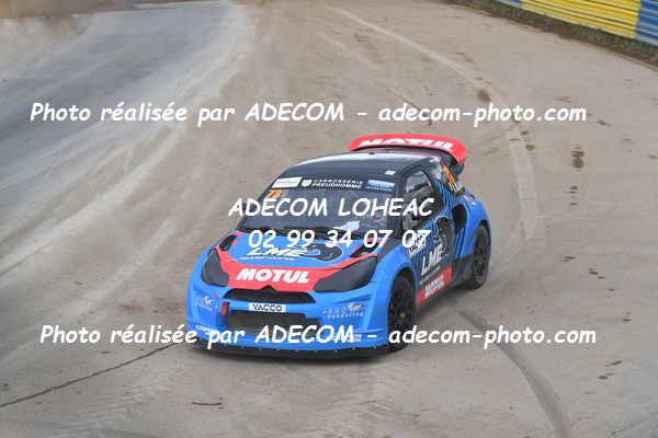 http://v2.adecom-photo.com/images//1.RALLYCROSS/2021/RALLYCROSS_LESSAY_2021/SUPER_CAR/DELAUNAY_Romuald/33A_3721.JPG