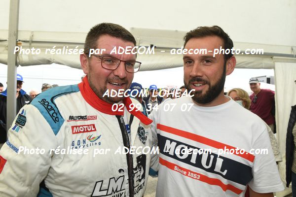 http://v2.adecom-photo.com/images//1.RALLYCROSS/2021/RALLYCROSS_LESSAY_2021/SUPER_CAR/DELAUNAY_Romuald/33A_3727.JPG