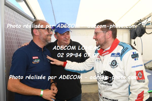 http://v2.adecom-photo.com/images//1.RALLYCROSS/2021/RALLYCROSS_LESSAY_2021/SUPER_CAR/DELAUNAY_Romuald/33A_3730.JPG