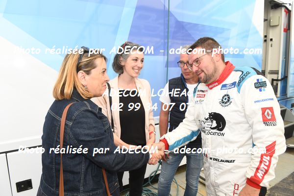 http://v2.adecom-photo.com/images//1.RALLYCROSS/2021/RALLYCROSS_LESSAY_2021/SUPER_CAR/DELAUNAY_Romuald/33A_3733.JPG