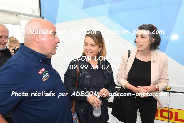 http://v2.adecom-photo.com/images//1.RALLYCROSS/2021/RALLYCROSS_LESSAY_2021/SUPER_CAR/DELAUNAY_Romuald/33A_3739.JPG