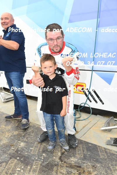 http://v2.adecom-photo.com/images//1.RALLYCROSS/2021/RALLYCROSS_LESSAY_2021/SUPER_CAR/DELAUNAY_Romuald/33A_3753.JPG