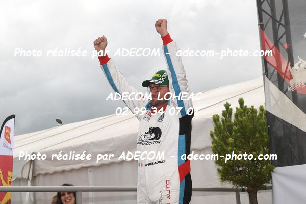 http://v2.adecom-photo.com/images//1.RALLYCROSS/2021/RALLYCROSS_LESSAY_2021/SUPER_CAR/DELAUNAY_Romuald/33A_3807.JPG
