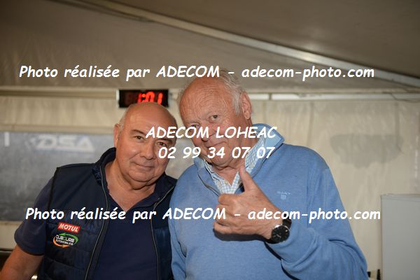 http://v2.adecom-photo.com/images//1.RALLYCROSS/2021/RALLYCROSS_LESSAY_2021/SUPER_CAR/DELAUNAY_Romuald/33E_0877.JPG