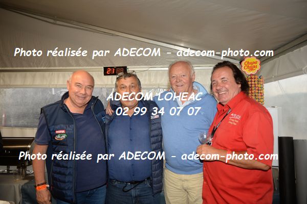 http://v2.adecom-photo.com/images//1.RALLYCROSS/2021/RALLYCROSS_LESSAY_2021/SUPER_CAR/DELAUNAY_Romuald/33E_0886.JPG
