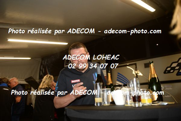 http://v2.adecom-photo.com/images//1.RALLYCROSS/2021/RALLYCROSS_LESSAY_2021/SUPER_CAR/DELAUNAY_Romuald/33E_0891.JPG