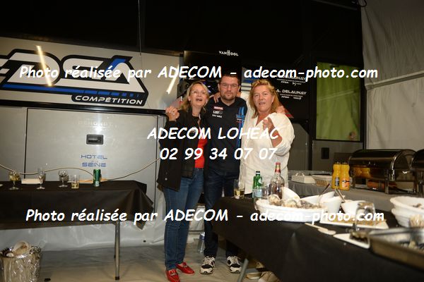 http://v2.adecom-photo.com/images//1.RALLYCROSS/2021/RALLYCROSS_LESSAY_2021/SUPER_CAR/DELAUNAY_Romuald/33E_0911.JPG
