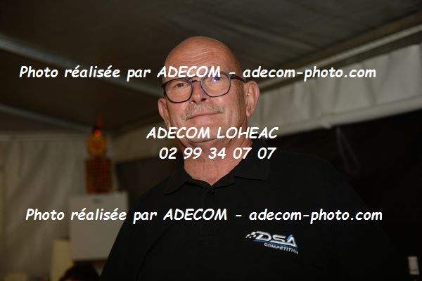 http://v2.adecom-photo.com/images//1.RALLYCROSS/2021/RALLYCROSS_LESSAY_2021/SUPER_CAR/DELAUNAY_Romuald/33E_0913.JPG
