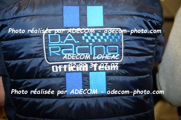 http://v2.adecom-photo.com/images//1.RALLYCROSS/2021/RALLYCROSS_LESSAY_2021/SUPER_CAR/DELAUNAY_Romuald/33E_0934.JPG