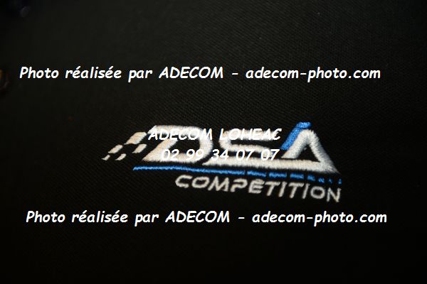 http://v2.adecom-photo.com/images//1.RALLYCROSS/2021/RALLYCROSS_LESSAY_2021/SUPER_CAR/DELAUNAY_Romuald/33E_0935.JPG