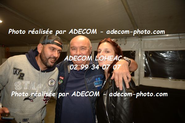 http://v2.adecom-photo.com/images//1.RALLYCROSS/2021/RALLYCROSS_LESSAY_2021/SUPER_CAR/DELAUNAY_Romuald/33E_0940.JPG