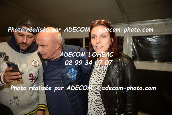 http://v2.adecom-photo.com/images//1.RALLYCROSS/2021/RALLYCROSS_LESSAY_2021/SUPER_CAR/DELAUNAY_Romuald/33E_0941.JPG