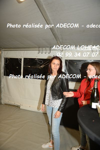 http://v2.adecom-photo.com/images//1.RALLYCROSS/2021/RALLYCROSS_LESSAY_2021/SUPER_CAR/DELAUNAY_Romuald/33E_0943.JPG