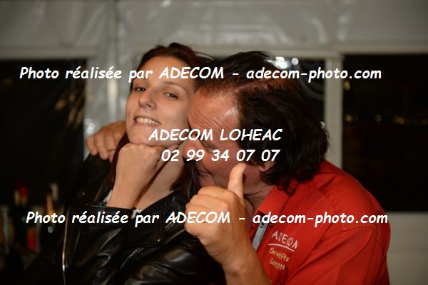 http://v2.adecom-photo.com/images//1.RALLYCROSS/2021/RALLYCROSS_LESSAY_2021/SUPER_CAR/DELAUNAY_Romuald/33E_0948.JPG
