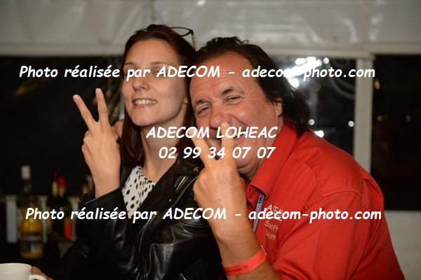 http://v2.adecom-photo.com/images//1.RALLYCROSS/2021/RALLYCROSS_LESSAY_2021/SUPER_CAR/DELAUNAY_Romuald/33E_0950.JPG