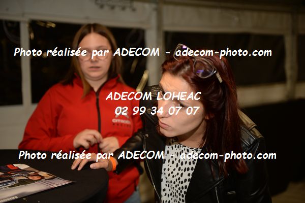http://v2.adecom-photo.com/images//1.RALLYCROSS/2021/RALLYCROSS_LESSAY_2021/SUPER_CAR/DELAUNAY_Romuald/33E_0954.JPG