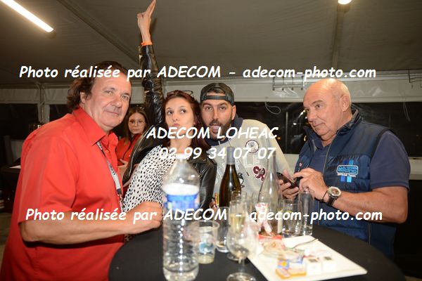 http://v2.adecom-photo.com/images//1.RALLYCROSS/2021/RALLYCROSS_LESSAY_2021/SUPER_CAR/DELAUNAY_Romuald/33E_0955.JPG