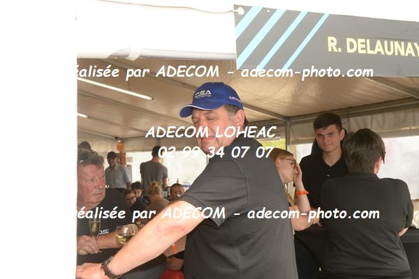 http://v2.adecom-photo.com/images//1.RALLYCROSS/2021/RALLYCROSS_LESSAY_2021/SUPER_CAR/DELAUNAY_Romuald/33E_1392.JPG