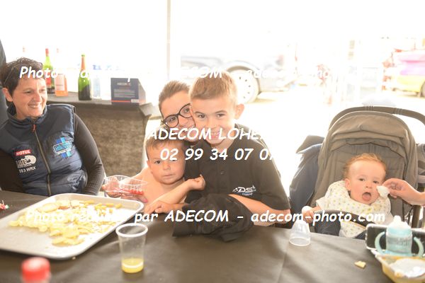 http://v2.adecom-photo.com/images//1.RALLYCROSS/2021/RALLYCROSS_LESSAY_2021/SUPER_CAR/DELAUNAY_Romuald/33E_1401.JPG