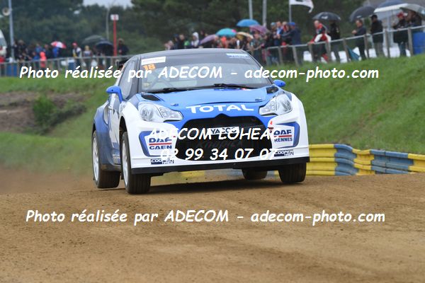 http://v2.adecom-photo.com/images//1.RALLYCROSS/2021/RALLYCROSS_LESSAY_2021/SUPER_CAR/DE_GANAY_Stephane/32A_0265.JPG