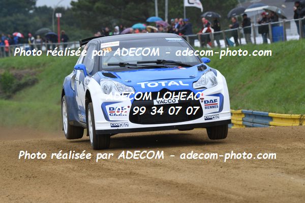 http://v2.adecom-photo.com/images//1.RALLYCROSS/2021/RALLYCROSS_LESSAY_2021/SUPER_CAR/DE_GANAY_Stephane/32A_0266.JPG