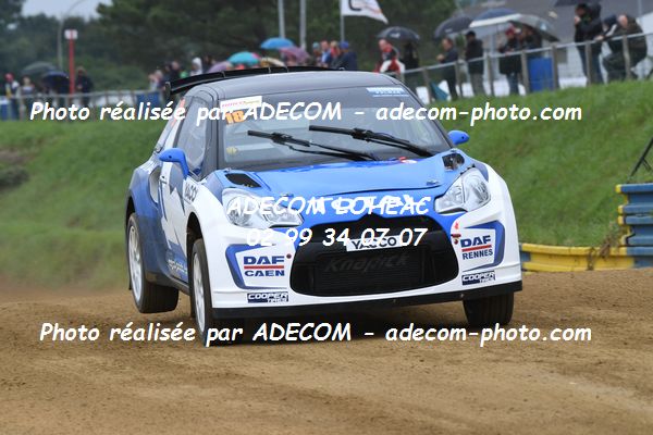 http://v2.adecom-photo.com/images//1.RALLYCROSS/2021/RALLYCROSS_LESSAY_2021/SUPER_CAR/DE_GANAY_Stephane/32A_0267.JPG