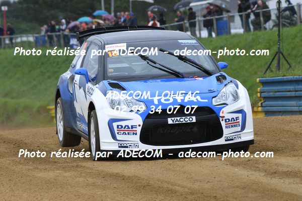 http://v2.adecom-photo.com/images//1.RALLYCROSS/2021/RALLYCROSS_LESSAY_2021/SUPER_CAR/DE_GANAY_Stephane/32A_0268.JPG