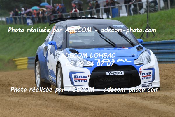 http://v2.adecom-photo.com/images//1.RALLYCROSS/2021/RALLYCROSS_LESSAY_2021/SUPER_CAR/DE_GANAY_Stephane/32A_0269.JPG