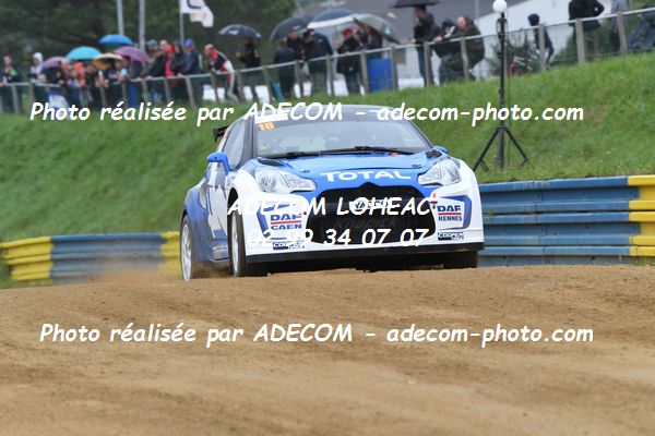 http://v2.adecom-photo.com/images//1.RALLYCROSS/2021/RALLYCROSS_LESSAY_2021/SUPER_CAR/DE_GANAY_Stephane/32A_0294.JPG