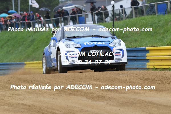 http://v2.adecom-photo.com/images//1.RALLYCROSS/2021/RALLYCROSS_LESSAY_2021/SUPER_CAR/DE_GANAY_Stephane/32A_0295.JPG