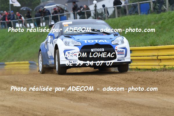 http://v2.adecom-photo.com/images//1.RALLYCROSS/2021/RALLYCROSS_LESSAY_2021/SUPER_CAR/DE_GANAY_Stephane/32A_0296.JPG