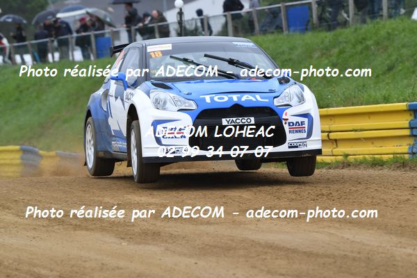 http://v2.adecom-photo.com/images//1.RALLYCROSS/2021/RALLYCROSS_LESSAY_2021/SUPER_CAR/DE_GANAY_Stephane/32A_0297.JPG