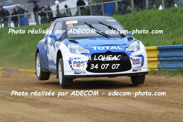 http://v2.adecom-photo.com/images//1.RALLYCROSS/2021/RALLYCROSS_LESSAY_2021/SUPER_CAR/DE_GANAY_Stephane/32A_0298.JPG