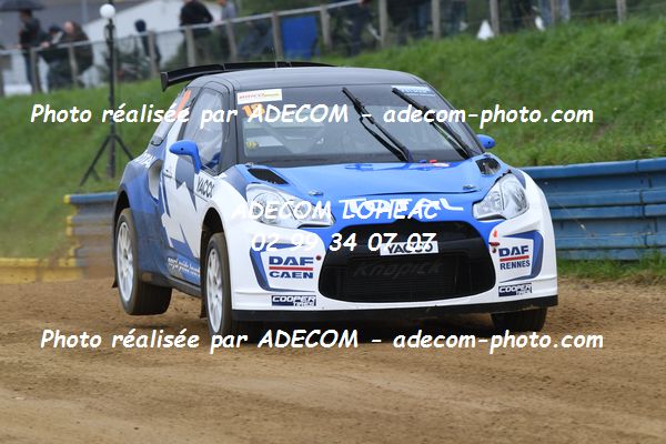 http://v2.adecom-photo.com/images//1.RALLYCROSS/2021/RALLYCROSS_LESSAY_2021/SUPER_CAR/DE_GANAY_Stephane/32A_0299.JPG