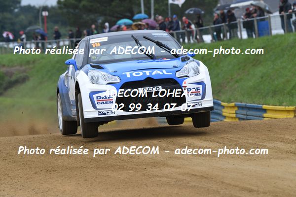 http://v2.adecom-photo.com/images//1.RALLYCROSS/2021/RALLYCROSS_LESSAY_2021/SUPER_CAR/DE_GANAY_Stephane/32A_0321.JPG