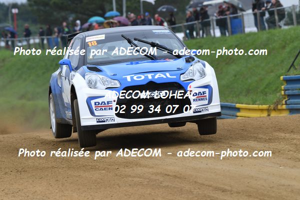 http://v2.adecom-photo.com/images//1.RALLYCROSS/2021/RALLYCROSS_LESSAY_2021/SUPER_CAR/DE_GANAY_Stephane/32A_0322.JPG