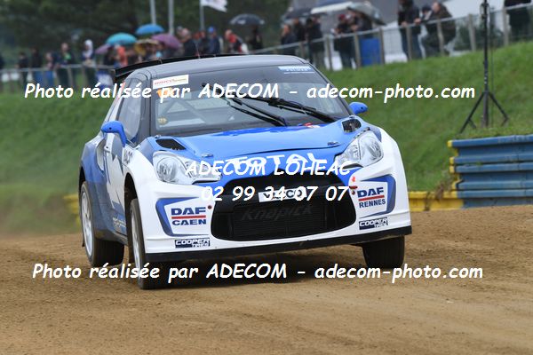 http://v2.adecom-photo.com/images//1.RALLYCROSS/2021/RALLYCROSS_LESSAY_2021/SUPER_CAR/DE_GANAY_Stephane/32A_0323.JPG