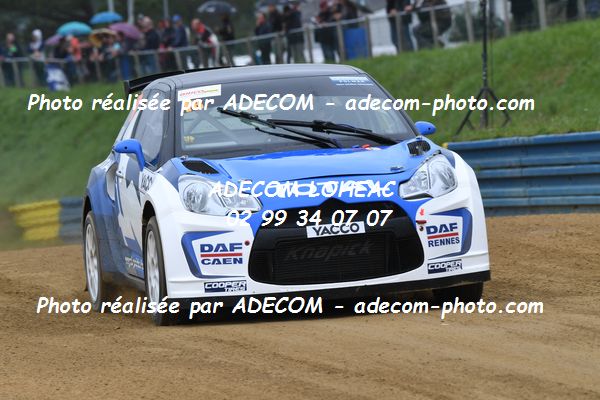 http://v2.adecom-photo.com/images//1.RALLYCROSS/2021/RALLYCROSS_LESSAY_2021/SUPER_CAR/DE_GANAY_Stephane/32A_0324.JPG