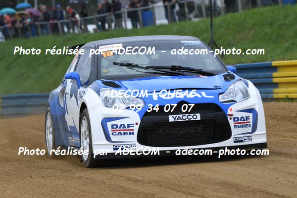 http://v2.adecom-photo.com/images//1.RALLYCROSS/2021/RALLYCROSS_LESSAY_2021/SUPER_CAR/DE_GANAY_Stephane/32A_0325.JPG