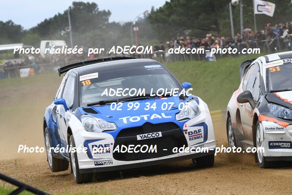 http://v2.adecom-photo.com/images//1.RALLYCROSS/2021/RALLYCROSS_LESSAY_2021/SUPER_CAR/DE_GANAY_Stephane/32A_1378.JPG