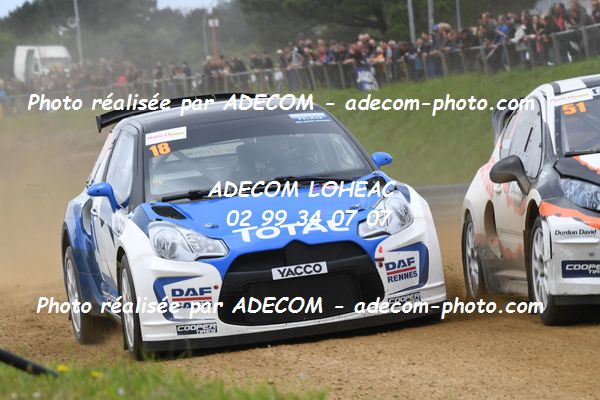 http://v2.adecom-photo.com/images//1.RALLYCROSS/2021/RALLYCROSS_LESSAY_2021/SUPER_CAR/DE_GANAY_Stephane/32A_1379.JPG