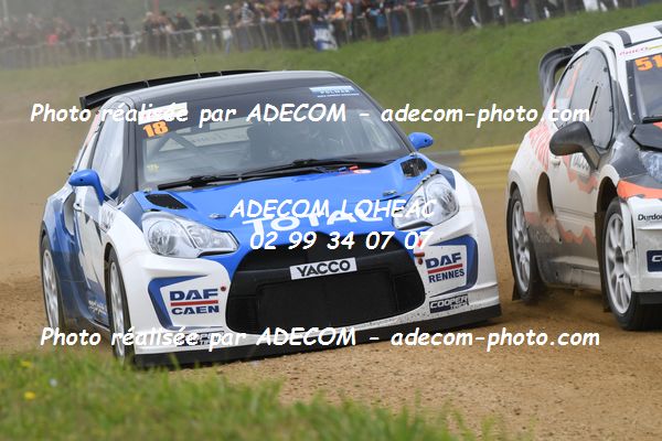 http://v2.adecom-photo.com/images//1.RALLYCROSS/2021/RALLYCROSS_LESSAY_2021/SUPER_CAR/DE_GANAY_Stephane/32A_1380.JPG