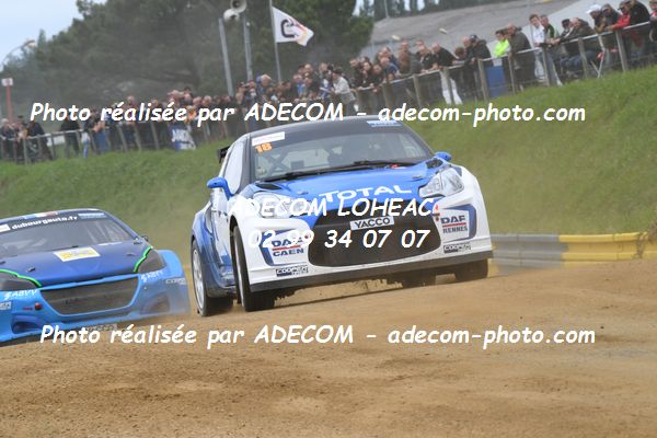 http://v2.adecom-photo.com/images//1.RALLYCROSS/2021/RALLYCROSS_LESSAY_2021/SUPER_CAR/DE_GANAY_Stephane/32A_1394.JPG