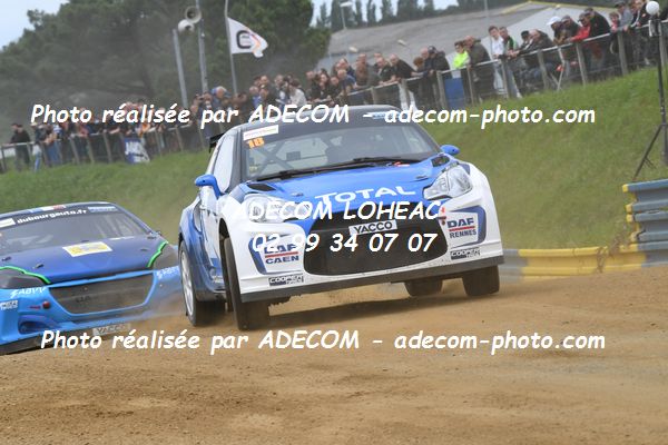 http://v2.adecom-photo.com/images//1.RALLYCROSS/2021/RALLYCROSS_LESSAY_2021/SUPER_CAR/DE_GANAY_Stephane/32A_1395.JPG