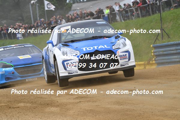 http://v2.adecom-photo.com/images//1.RALLYCROSS/2021/RALLYCROSS_LESSAY_2021/SUPER_CAR/DE_GANAY_Stephane/32A_1396.JPG