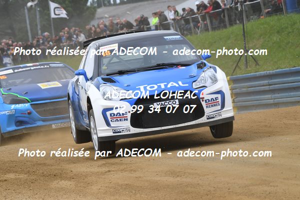 http://v2.adecom-photo.com/images//1.RALLYCROSS/2021/RALLYCROSS_LESSAY_2021/SUPER_CAR/DE_GANAY_Stephane/32A_1397.JPG