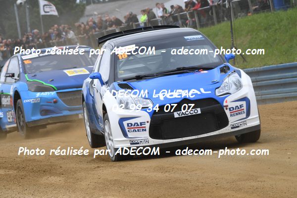 http://v2.adecom-photo.com/images//1.RALLYCROSS/2021/RALLYCROSS_LESSAY_2021/SUPER_CAR/DE_GANAY_Stephane/32A_1398.JPG