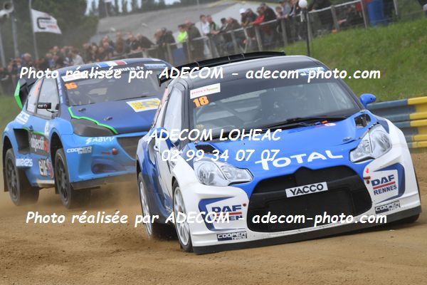 http://v2.adecom-photo.com/images//1.RALLYCROSS/2021/RALLYCROSS_LESSAY_2021/SUPER_CAR/DE_GANAY_Stephane/32A_1399.JPG