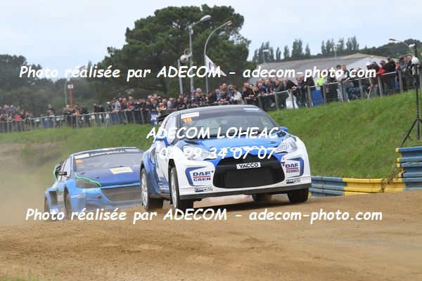 http://v2.adecom-photo.com/images//1.RALLYCROSS/2021/RALLYCROSS_LESSAY_2021/SUPER_CAR/DE_GANAY_Stephane/32A_1400.JPG